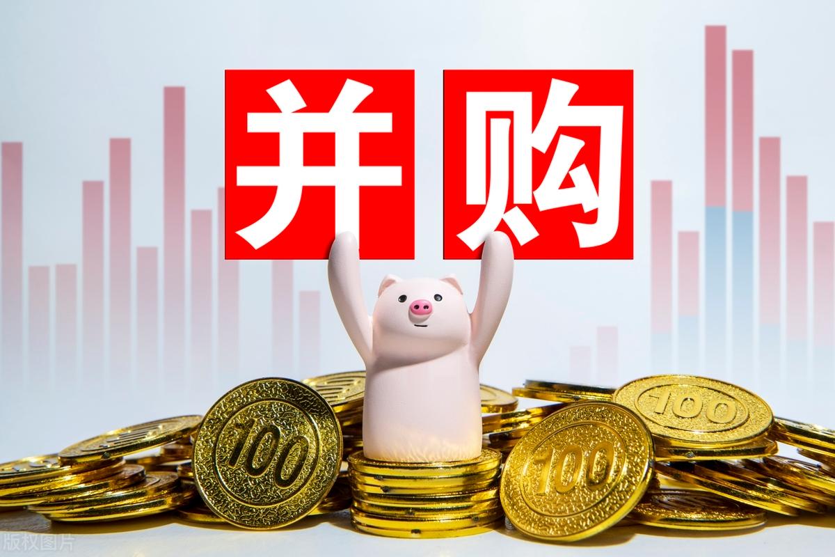 并购重组市值管理(并购重组后能涨多少)濮阳市 并购重组市值管理(并购重组后能涨多少)濮阳市
