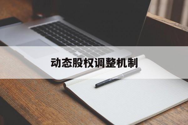 动态股权调整机制(股权动态调整机制和退出机制)濮阳市